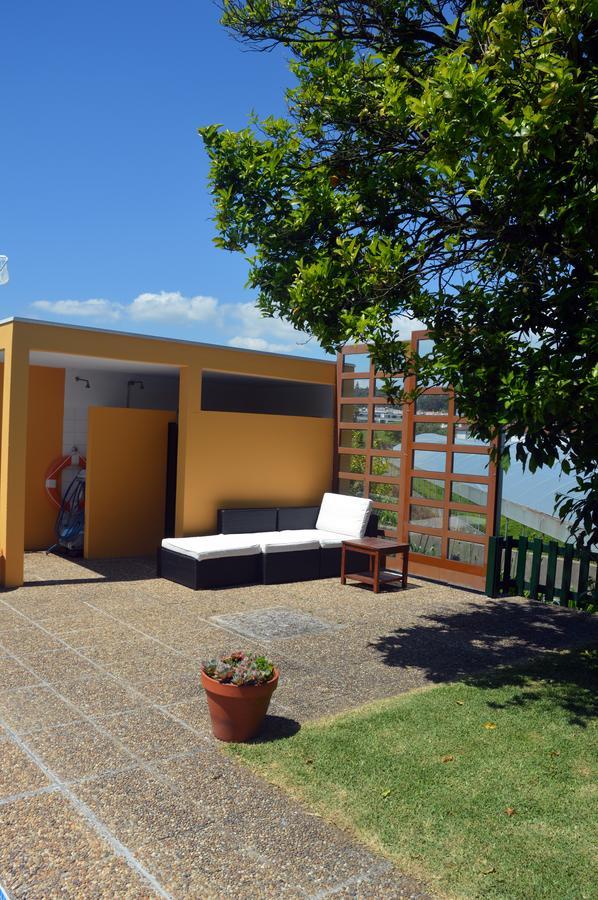 Casa Do Carvalho Villa Viatodos Ngoại thất bức ảnh